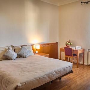 Sottoassisi - Guest House