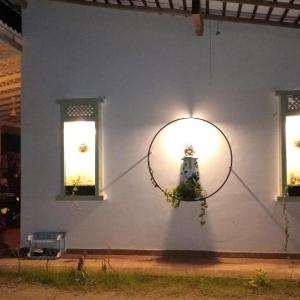 KA Surf Hostel