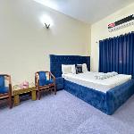 Luxury Guest House G10