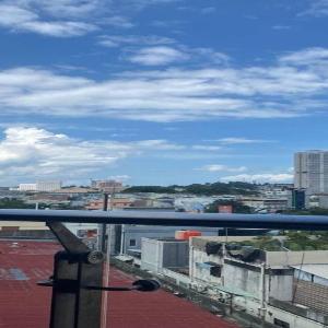 Hotel Blue Marine