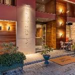 ERK HOTEL