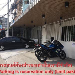 Smart Place Pattaya