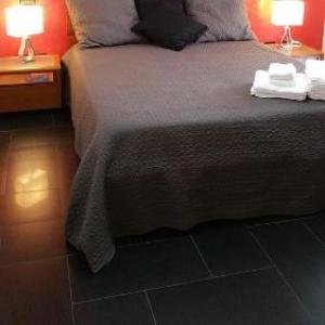 Guest House Brezza Marina