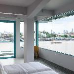 Mowa Bangkok