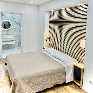 Perugia Family Flat