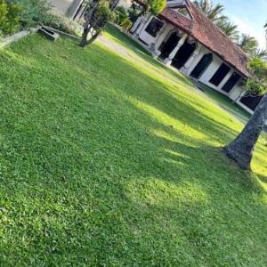 Dona's Villa Coastal House in Pamunugama