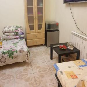 Apartment Na Kuznechnyy Pereulok 5