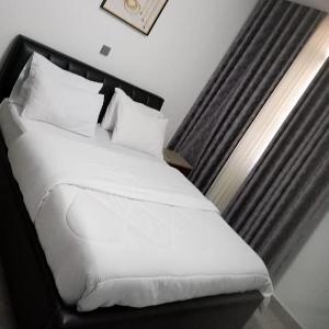 CosyNook 2Bedrooms