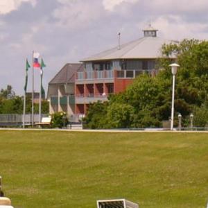 Seewärts Wohnen Whg 3 7 Büsumer Tide