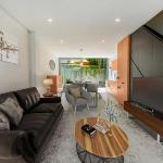 Holiday homes in Sydney 