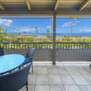WAILEA EKOLU #402