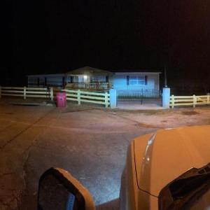 The W estate