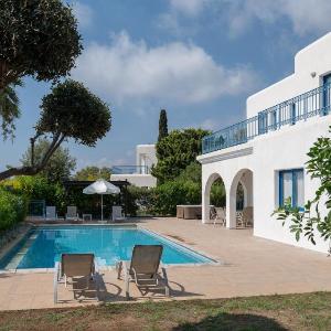 Villa Athina Ena