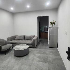 Amazing studio in Hanoi