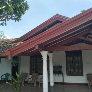 House for rent