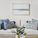 Beautiful Bondi 1-Bed Apartment Meters from Beach