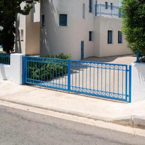 Villa Ermis