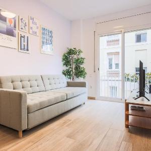 Stay Unique Apartments Sant Nicolau