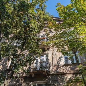 Completely new Bonbona Apartment Belgrade