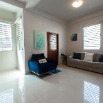 Apartment in San Juan Puerto Rico