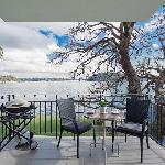 Harbourside - Unforgettable Destination 