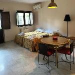Bocca's Apartment 8