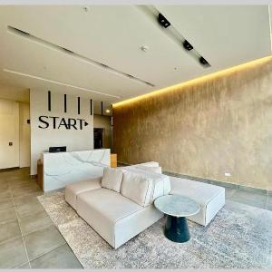 Hermoso y Acogedor Studio Sabana San Jose