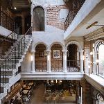 Cataleya Estate Boutique Hotel