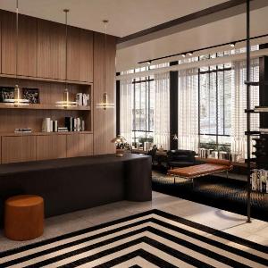 Gymnasia Isrotel a Tribute Portfolio Hotel