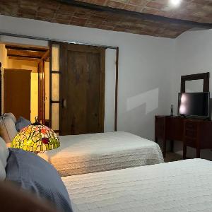 Departamento Narda