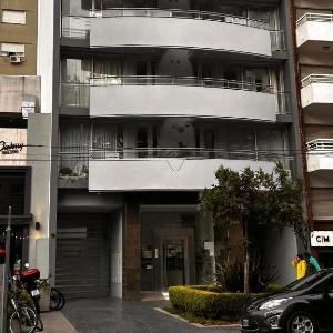 La Perla  Premium a estrenar !!