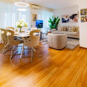 Como Prestige Centro Apartment By Icon7 Luxury