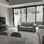Mag Eye Townhouse - 2BR & M Room Townhouse - Allsopp & Allsopp 
