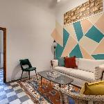 Faenza 64