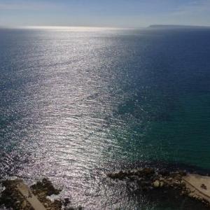 Apartamento Torre Alacant
