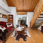 Holiday homes in Roseland Virginia