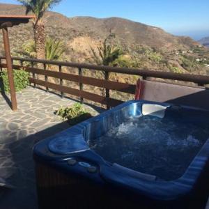 Country House Lomito De Taidia