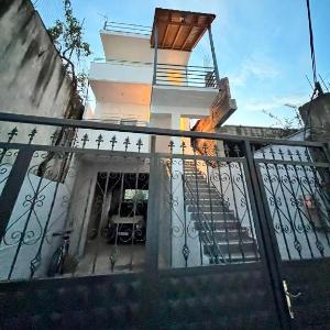Villa Noah