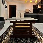 Executive suite Bahria town