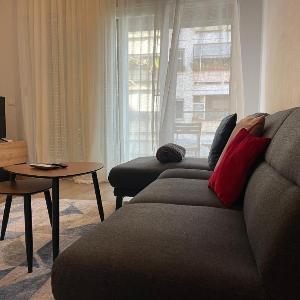 BonBon 1 - Quiet Central 1 Bedroom