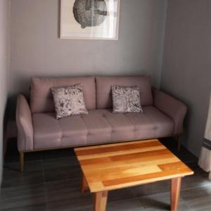Departamento crespo