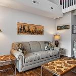 Mountain Inn Lodge 82 with Wintergreen Advantage