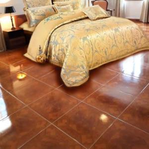 Belcanto Apartments