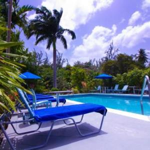 Vedanta Resort Barbados
