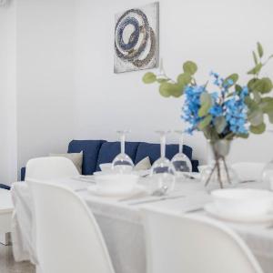 Sibs Sanlucar Marisma - Renovado Centro Ideal Familias