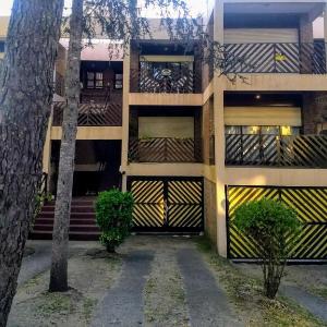 Departamento Pinamar 2 ambientes