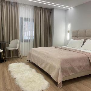 Room 3