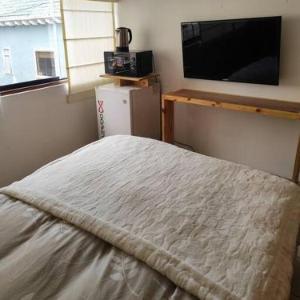 Cómoda habitación independiente Miraflores