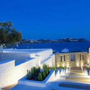 DeLight Boutique Hotel - Small Luxury Hotels of the World