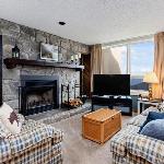 Ledges 71 with Wintergreen Advantage Virginia